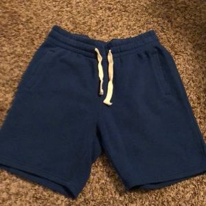 Men’s H&M Shorts